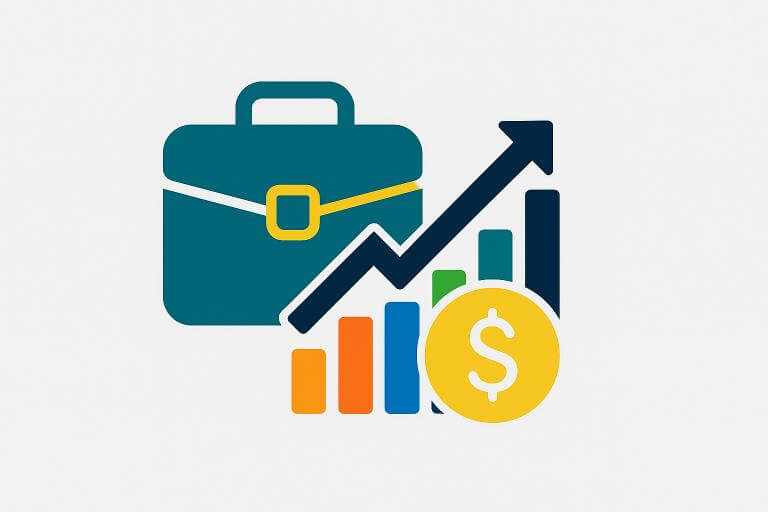 Finance Resume Analyser