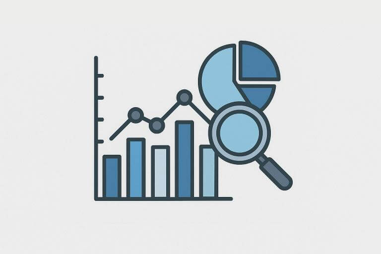 Data_Analytics Resume Analyser