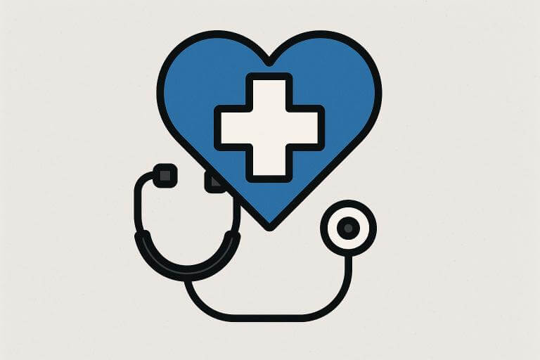 Healthcare Resume Analyser